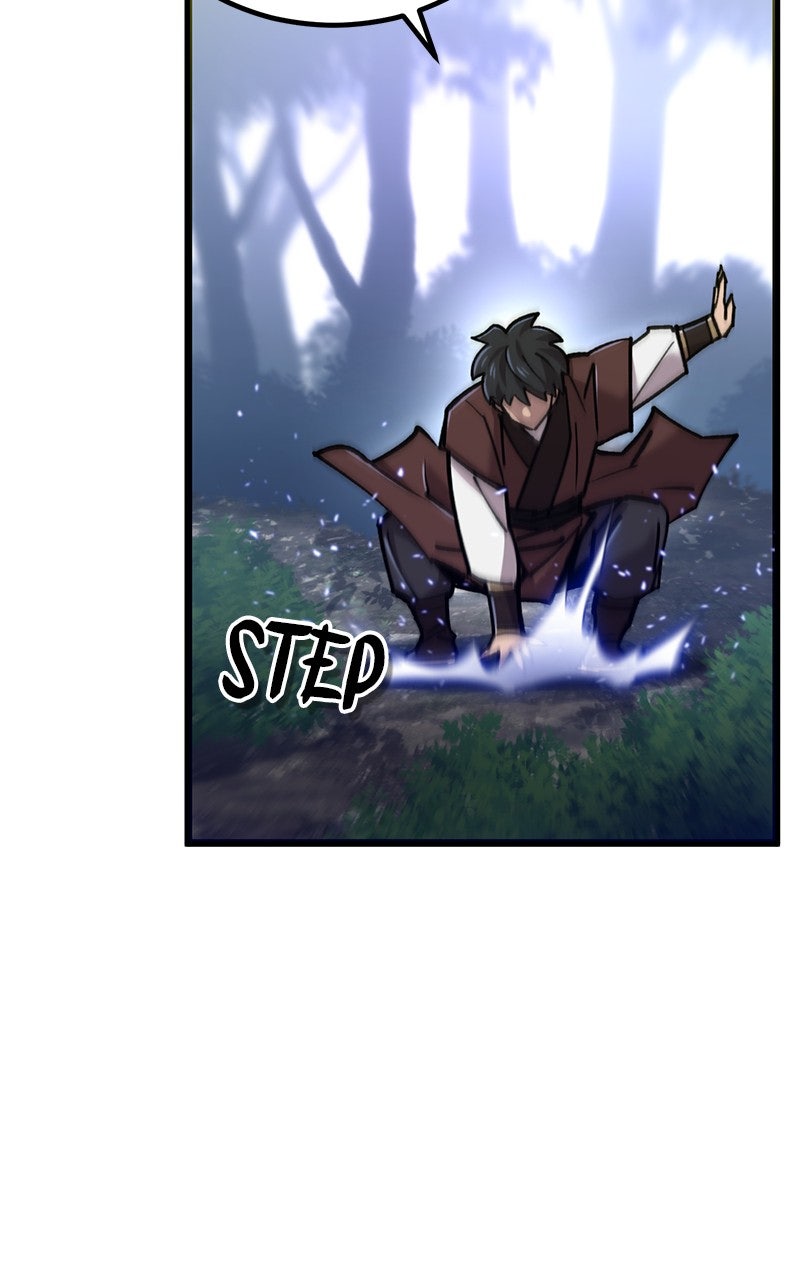 Read The Masters Have Subscribed En Manga Online
