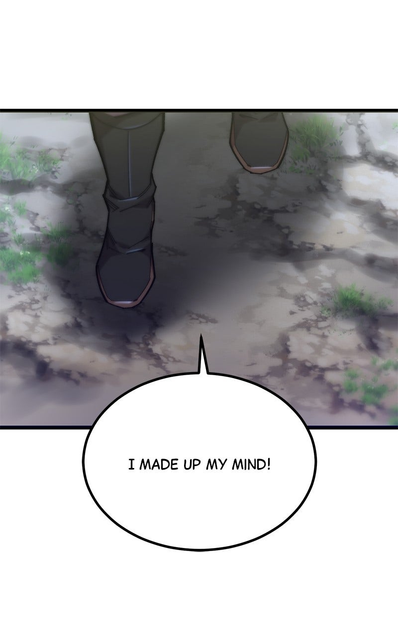 Read The Masters Have Subscribed En Manga Online