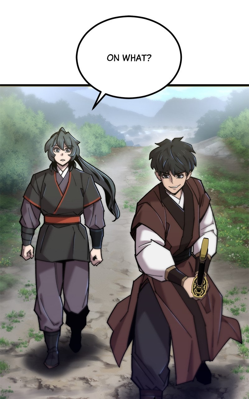 Read The Masters Have Subscribed En Manga Online