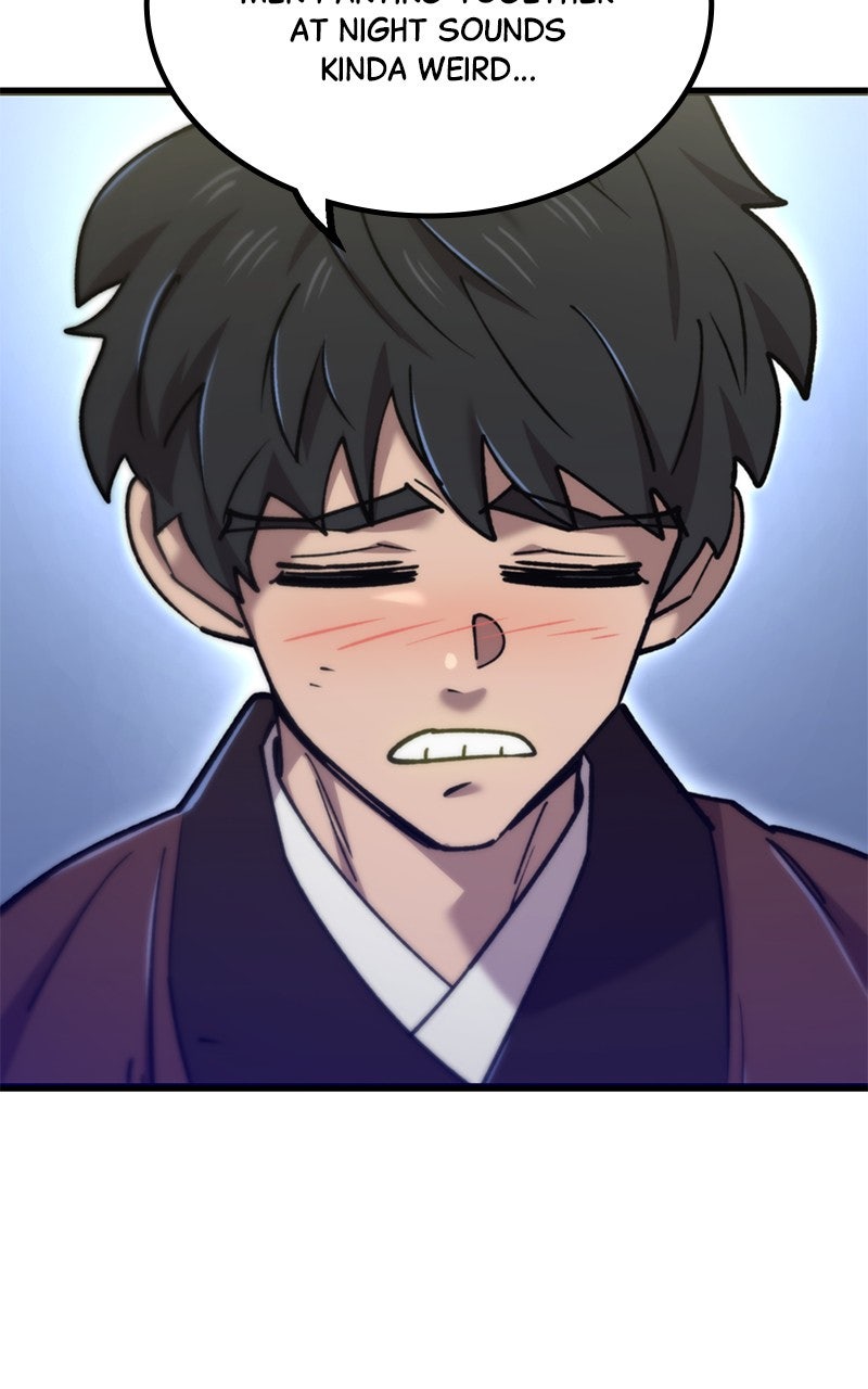 Read The Masters Have Subscribed En Manga Online