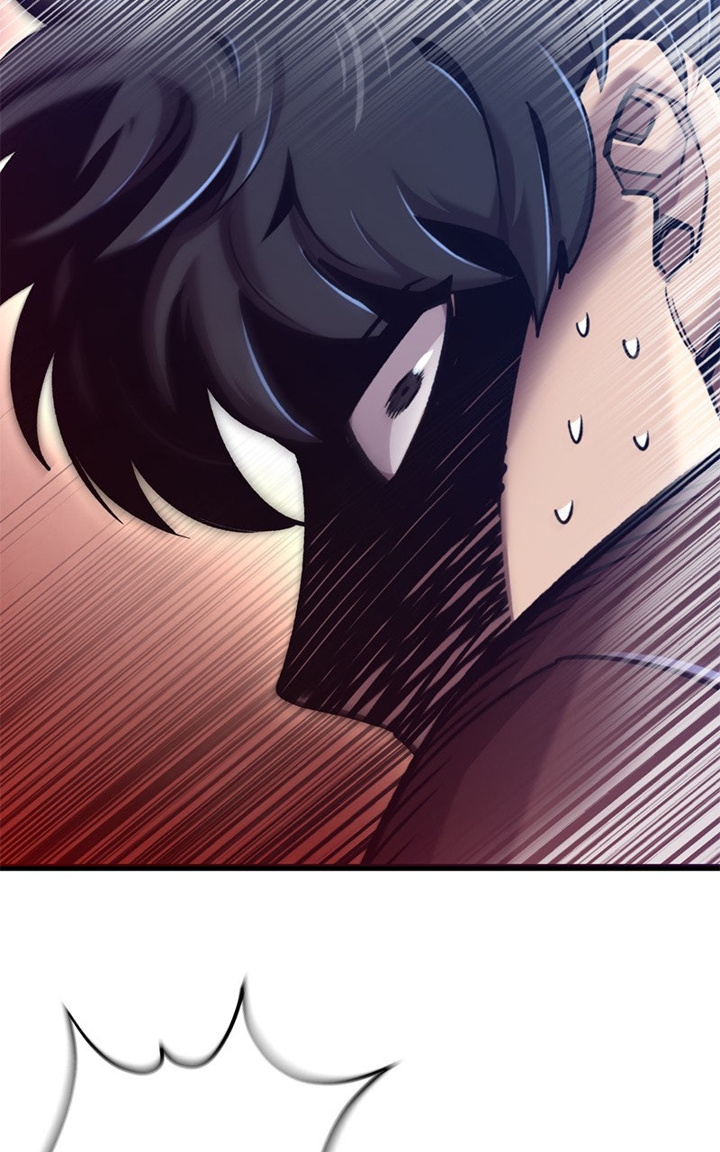 Read The Masters Have Subscribed En Manga Online