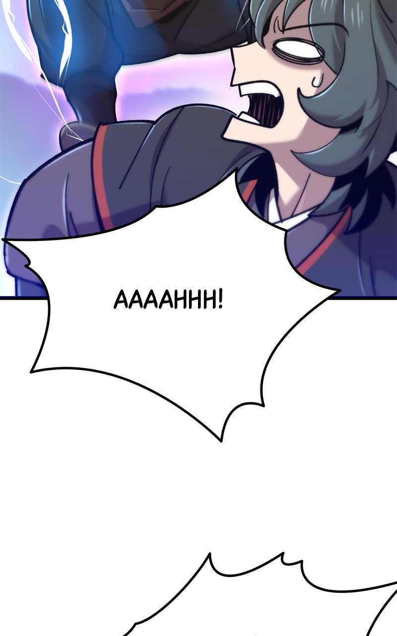 Read The Masters Have Subscribed En Manga Online