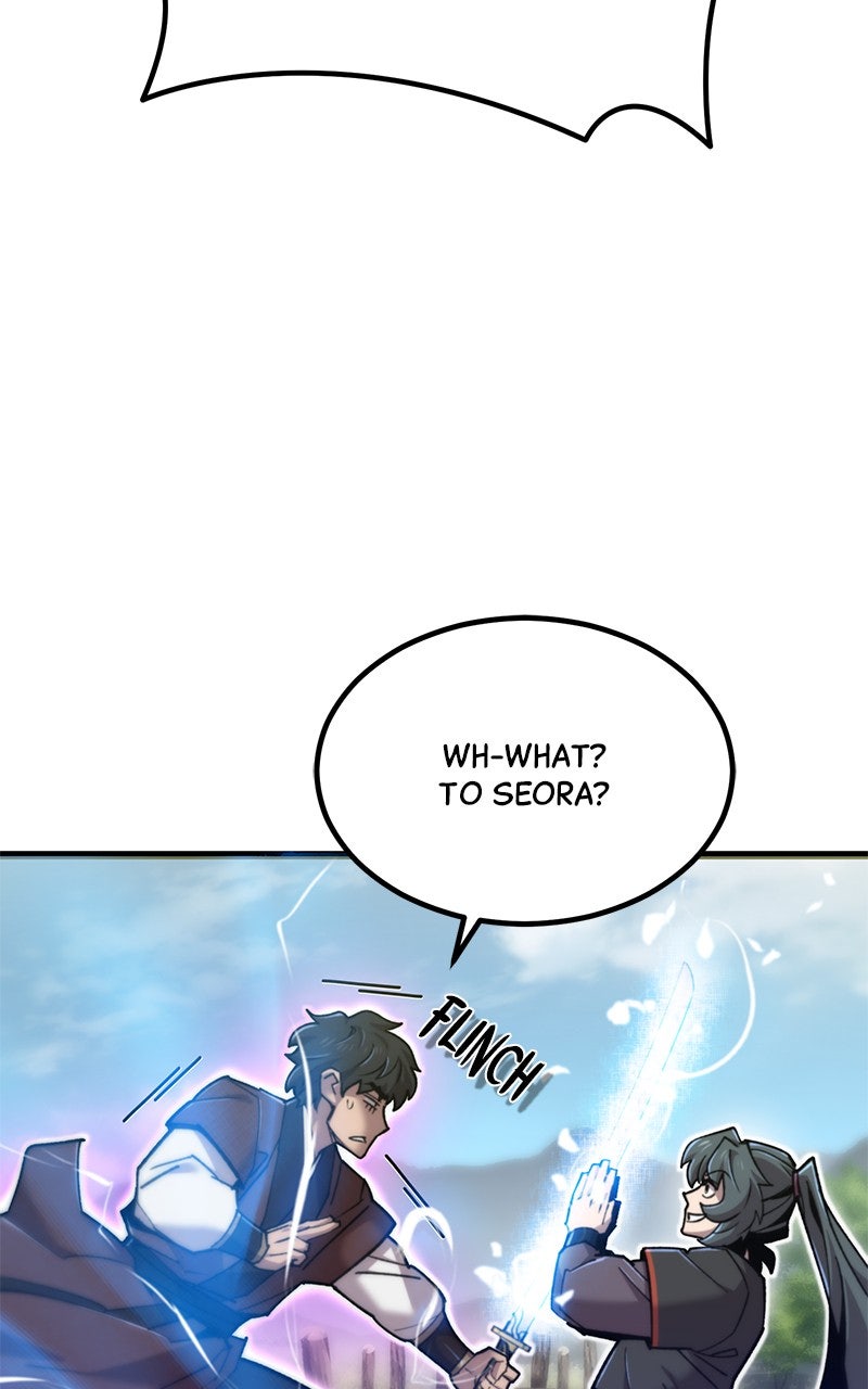 Read The Masters Have Subscribed En Manga Online