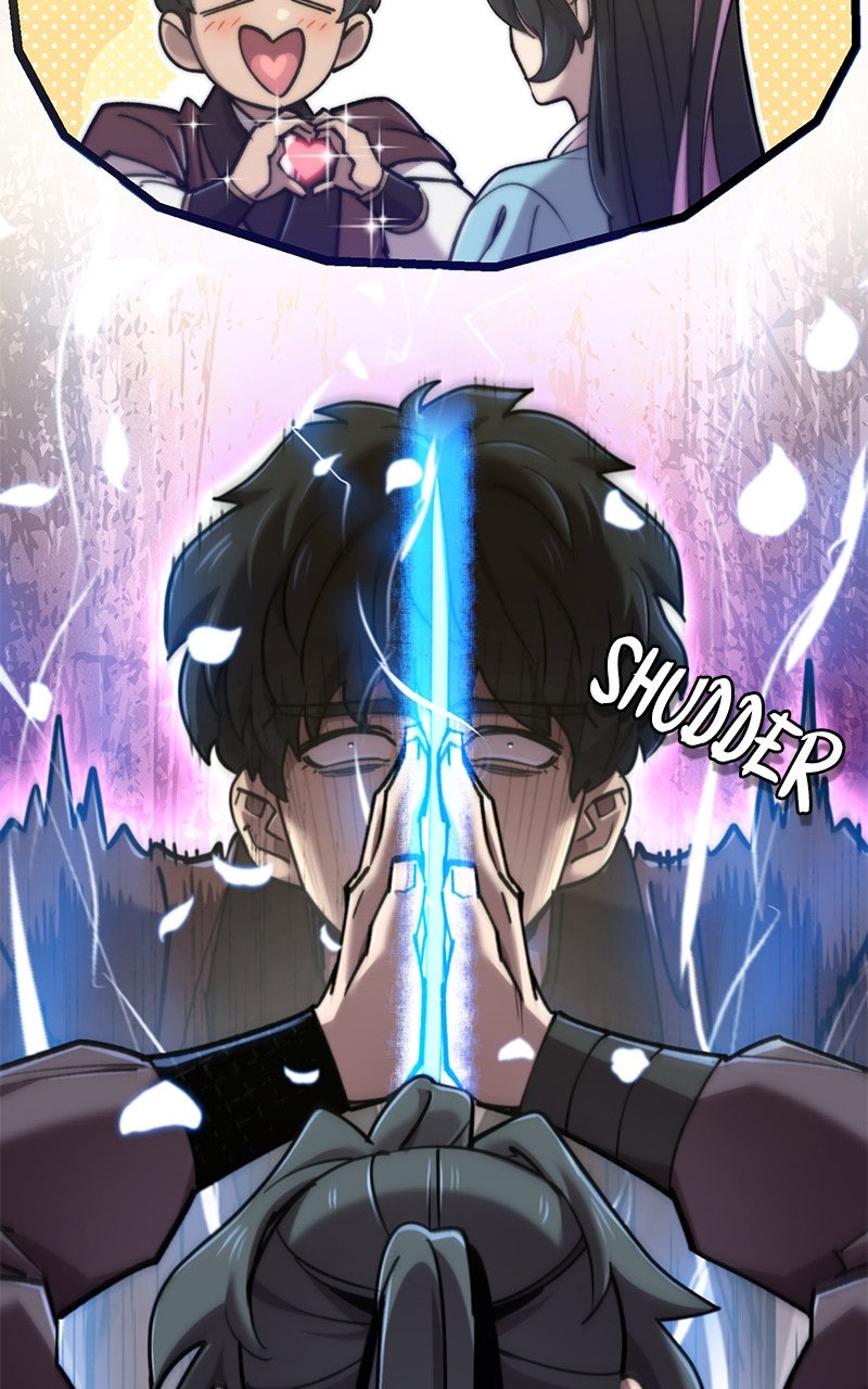 Read The Masters Have Subscribed En Manga Online