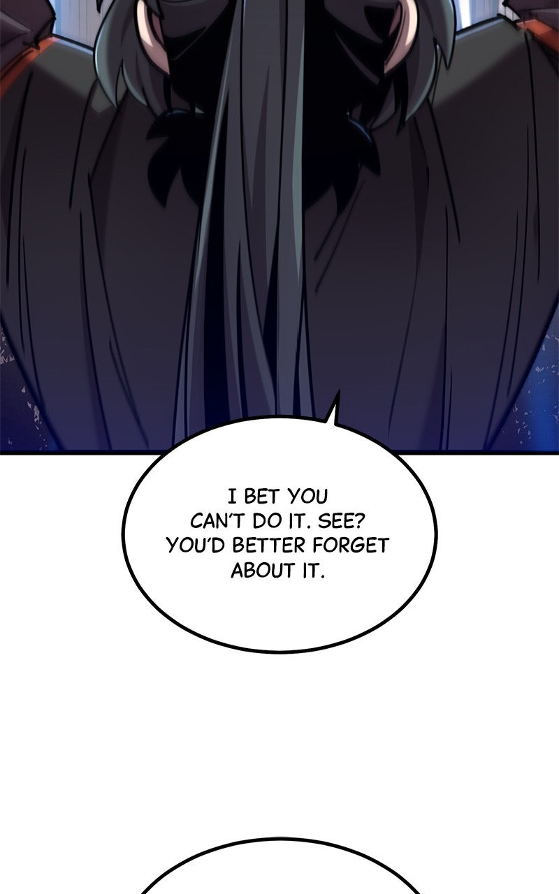Read The Masters Have Subscribed En Manga Online