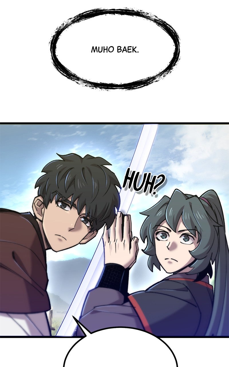 Read The Masters Have Subscribed En Manga Online