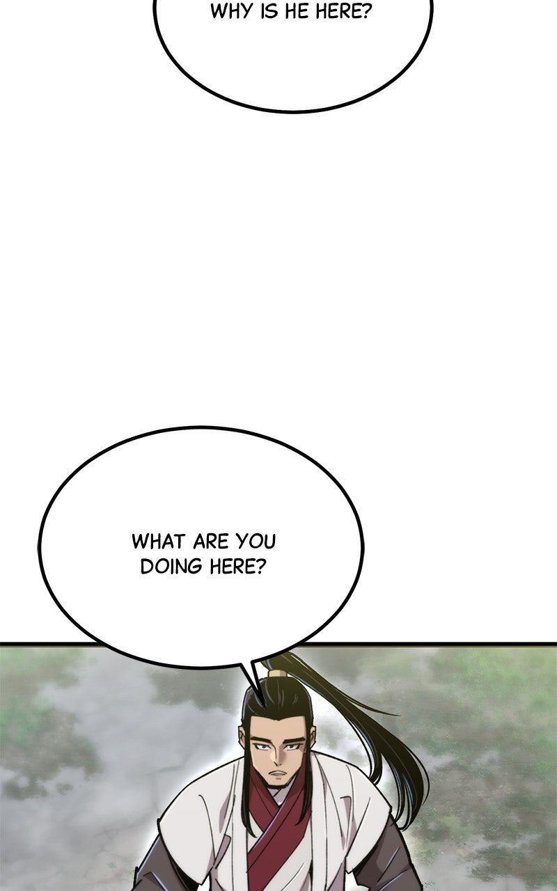 Read The Masters Have Subscribed En Manga Online