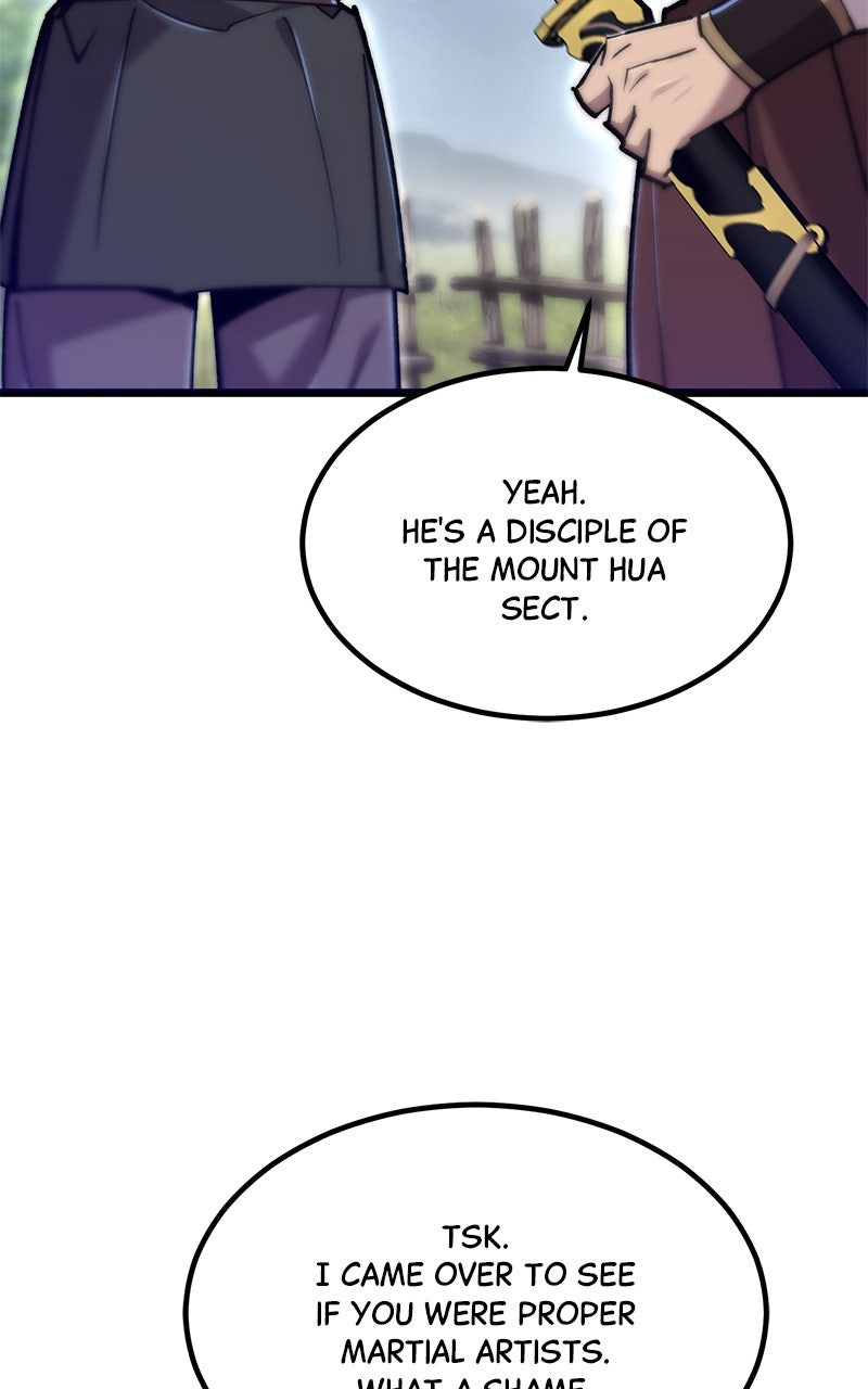 Read The Masters Have Subscribed En Manga Online