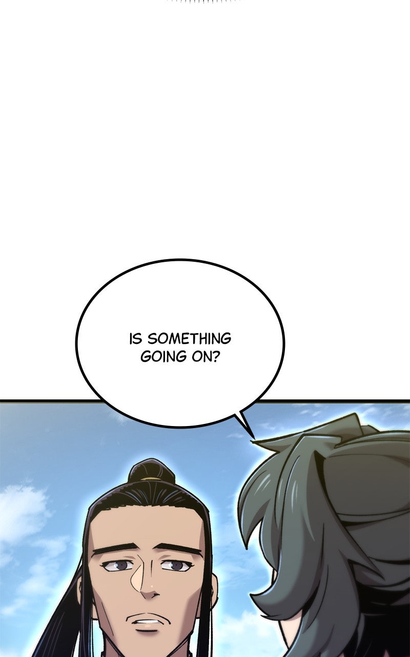 Read The Masters Have Subscribed En Manga Online