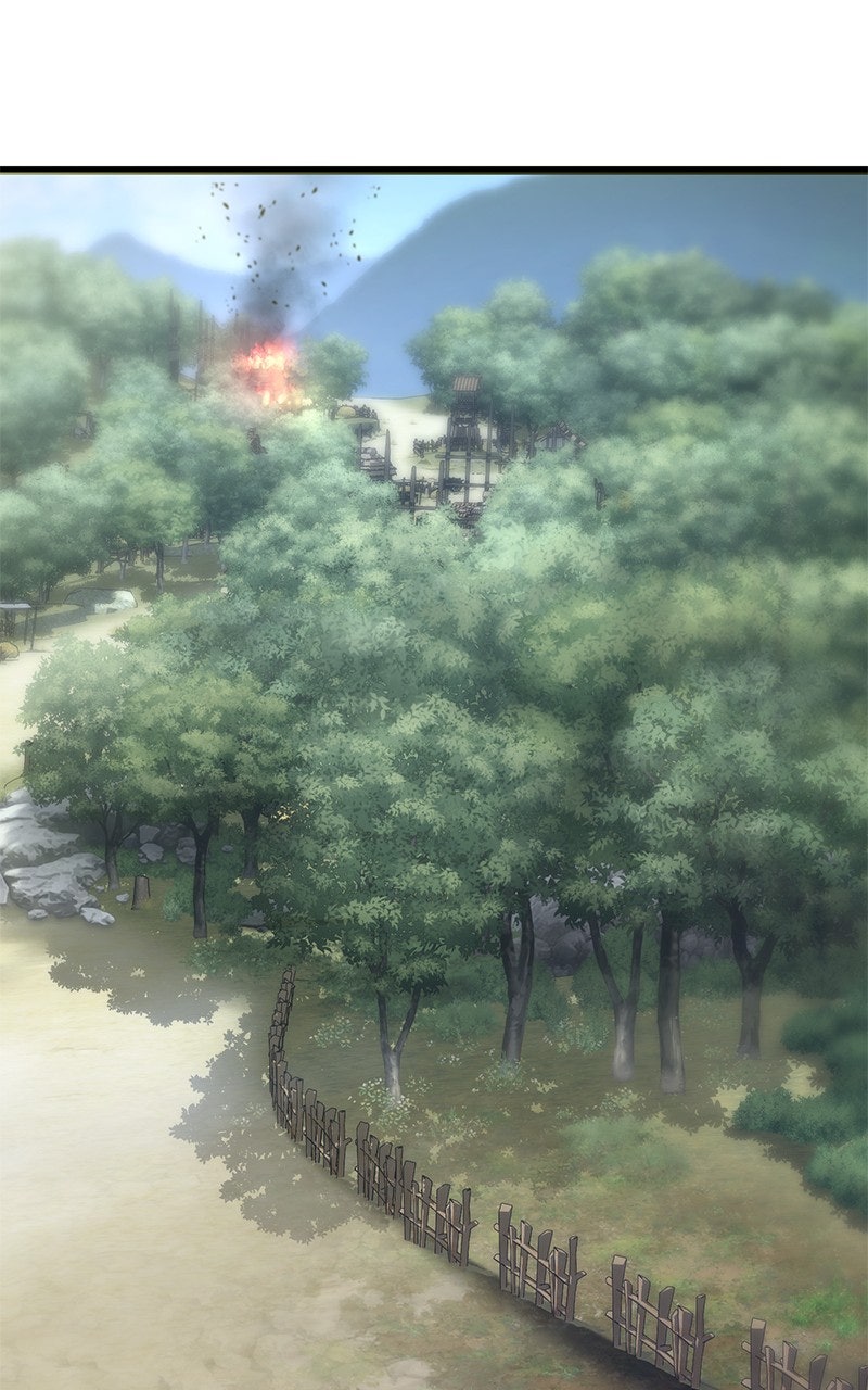 Read The Masters Have Subscribed En Manga Online