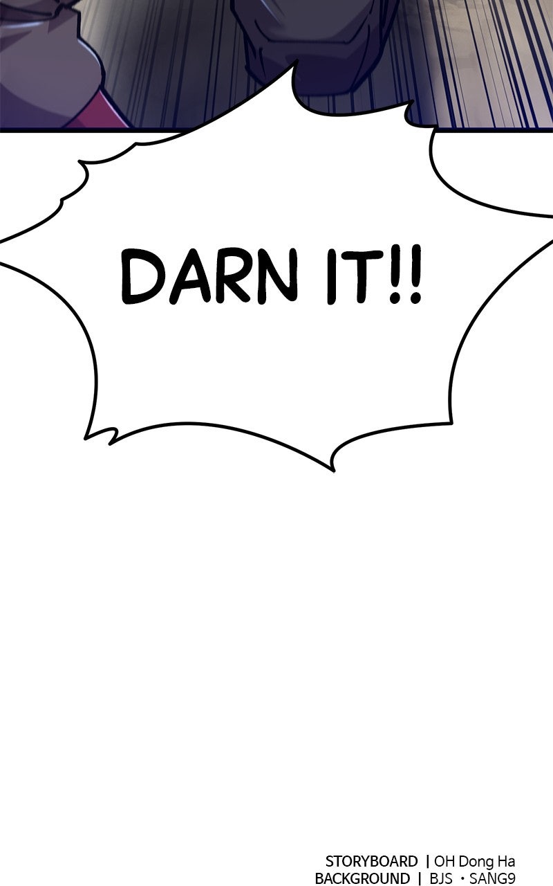 Read The Masters Have Subscribed En Manga Online