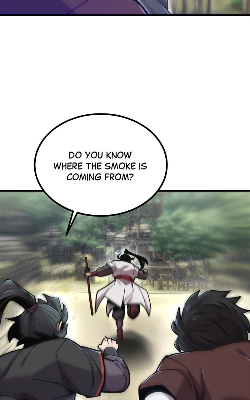 Read The Masters Have Subscribed En Manga Online