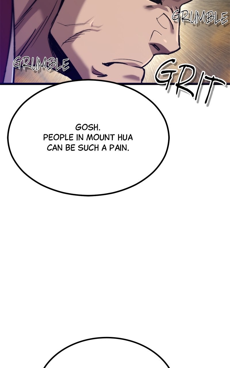Read The Masters Have Subscribed En Manga Online