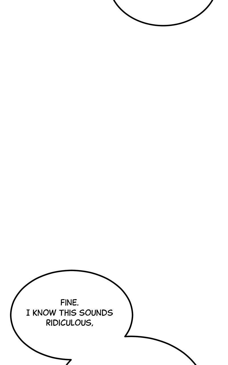 Read The Masters Have Subscribed En Manga Online