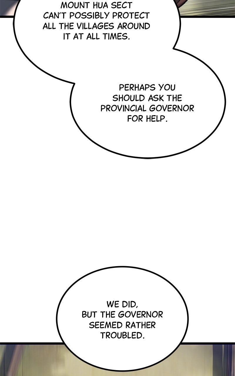 Read The Masters Have Subscribed En Manga Online