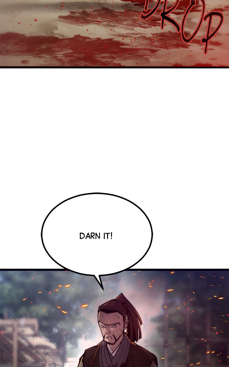 Read The Masters Have Subscribed En Manga Online
