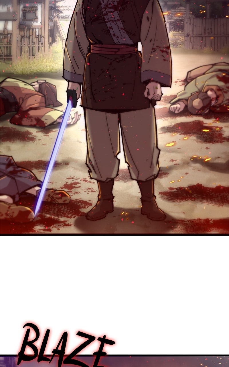 Read The Masters Have Subscribed En Manga Online