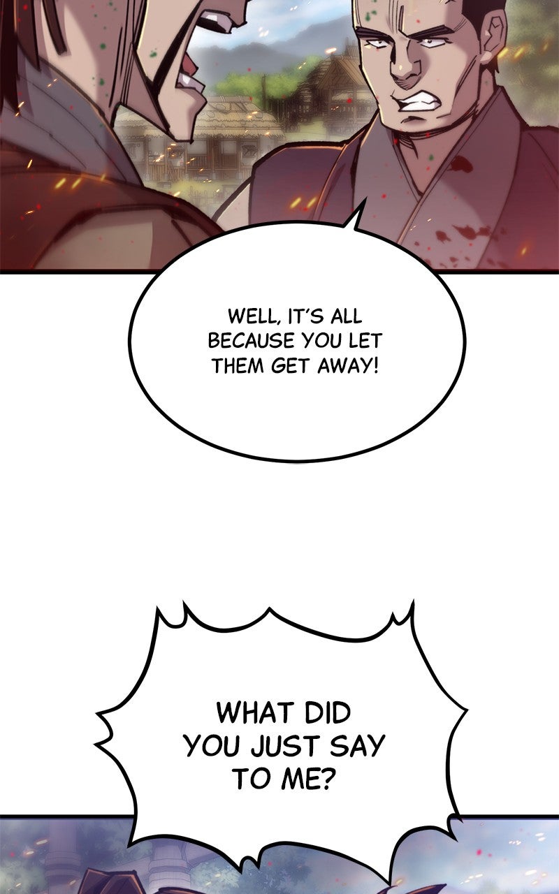Read The Masters Have Subscribed En Manga Online