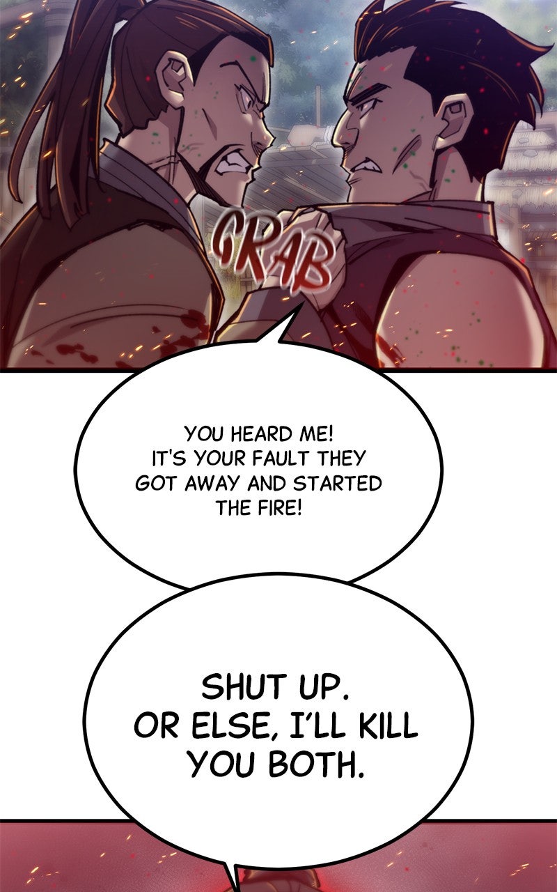 Read The Masters Have Subscribed En Manga Online