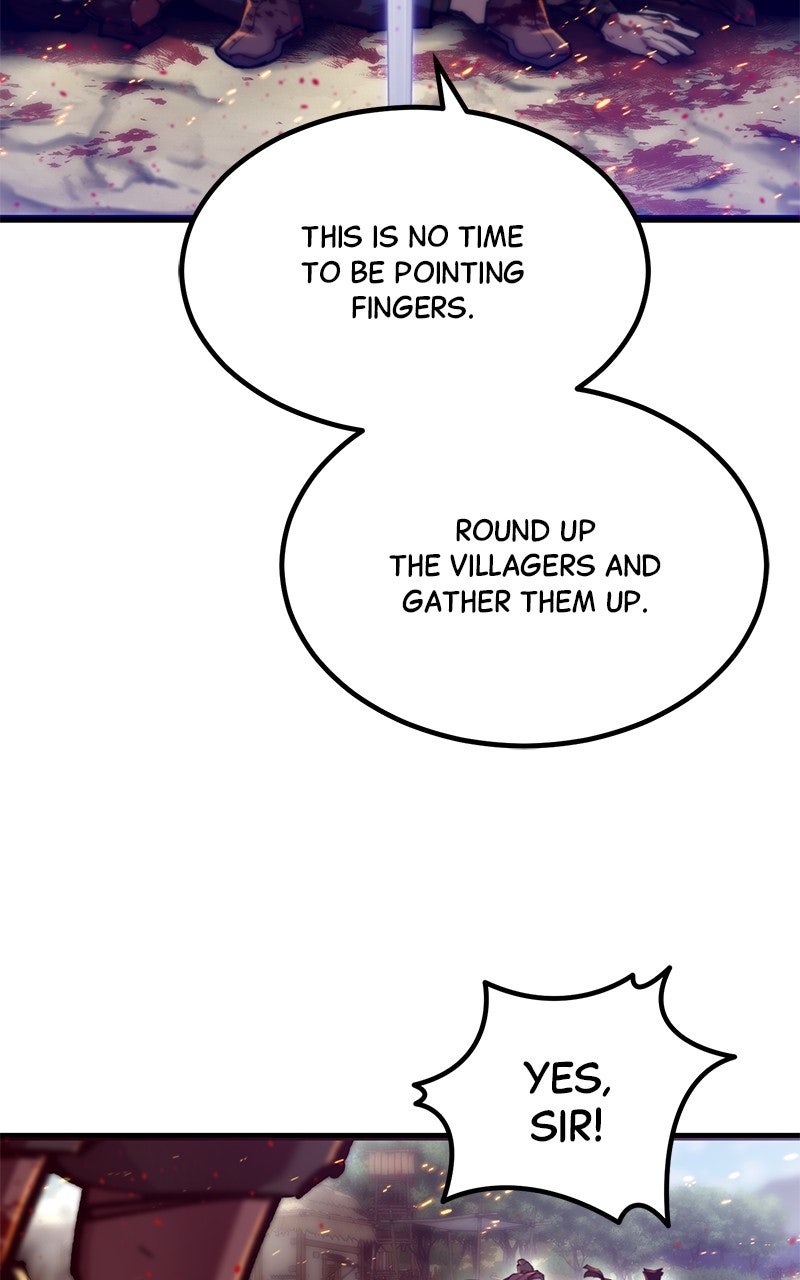 Read The Masters Have Subscribed En Manga Online