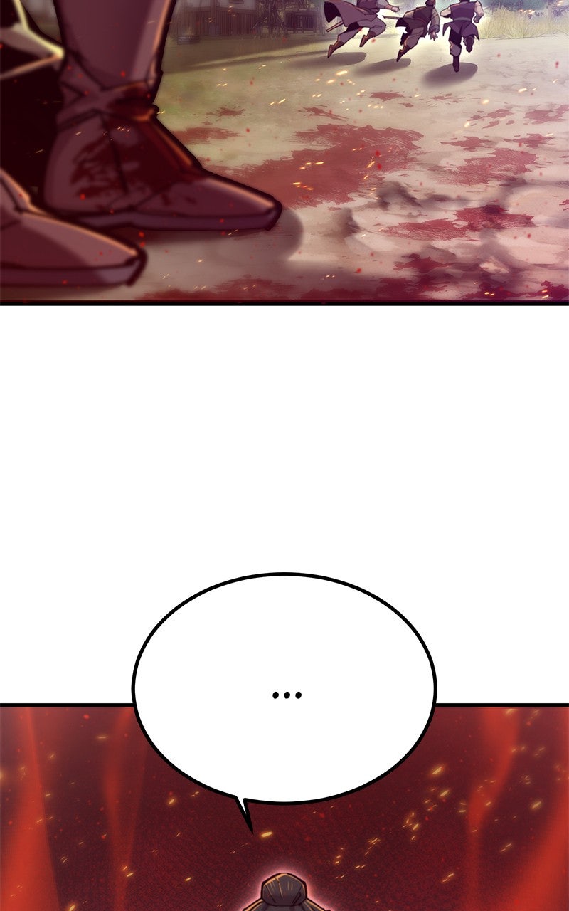 Read The Masters Have Subscribed En Manga Online