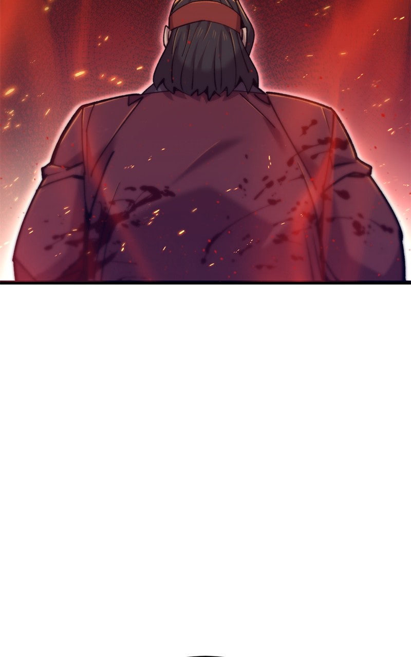 Read The Masters Have Subscribed En Manga Online