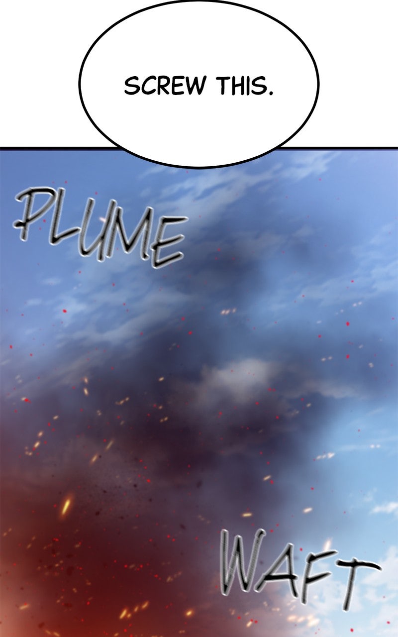 Read The Masters Have Subscribed En Manga Online