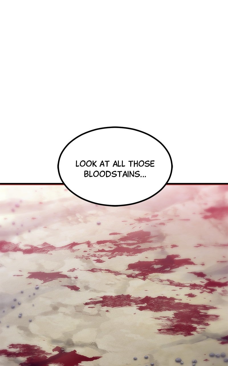 Read The Masters Have Subscribed En Manga Online