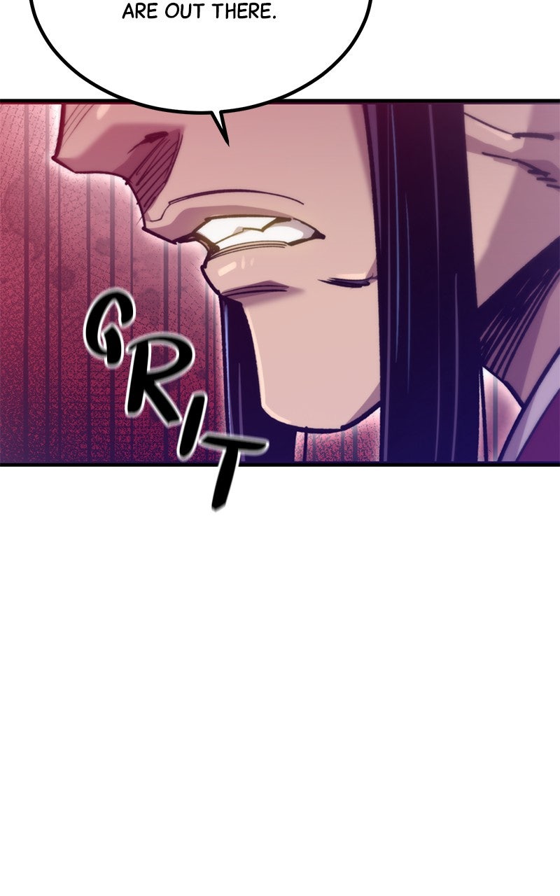 Read The Masters Have Subscribed En Manga Online