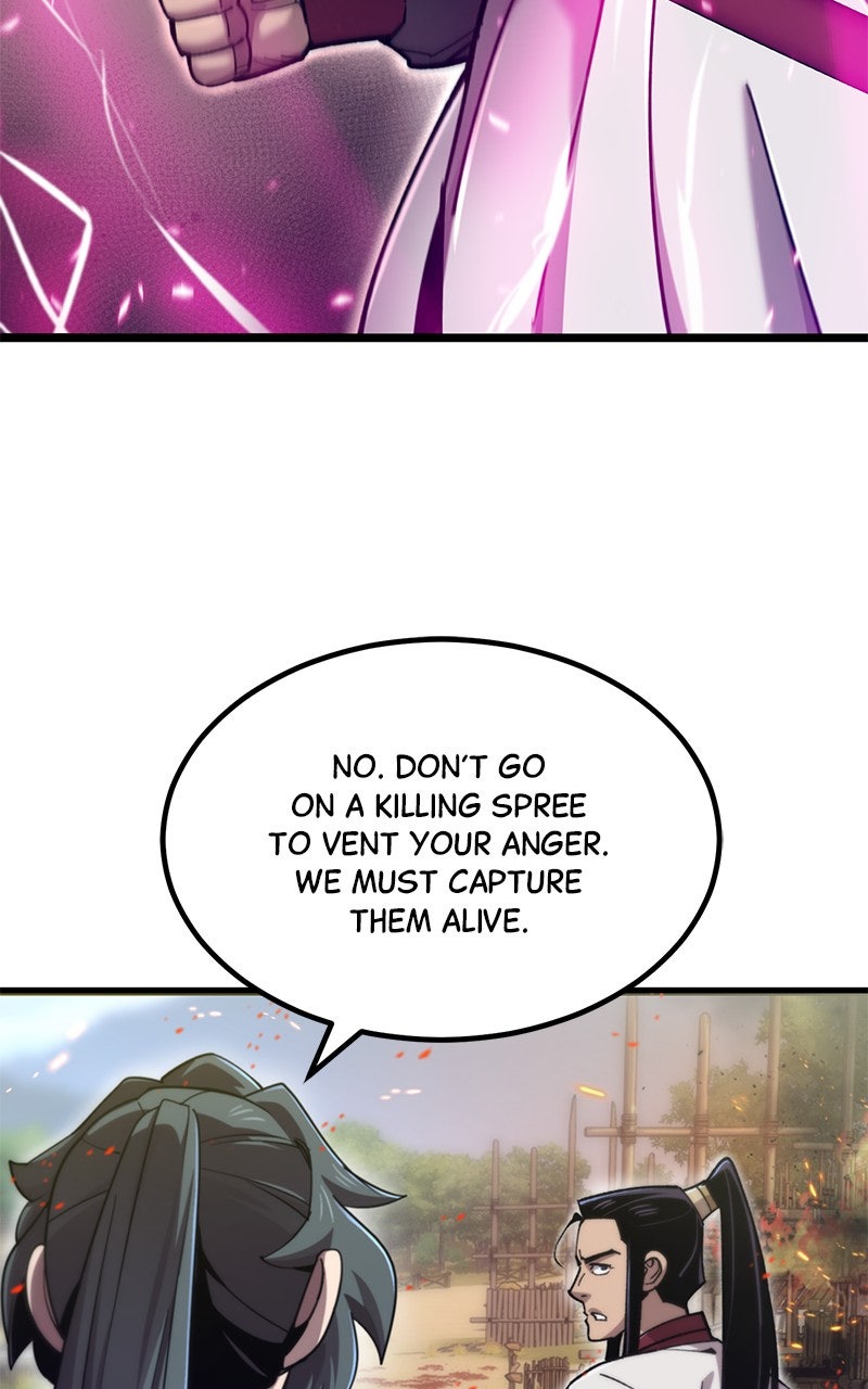 Read The Masters Have Subscribed En Manga Online