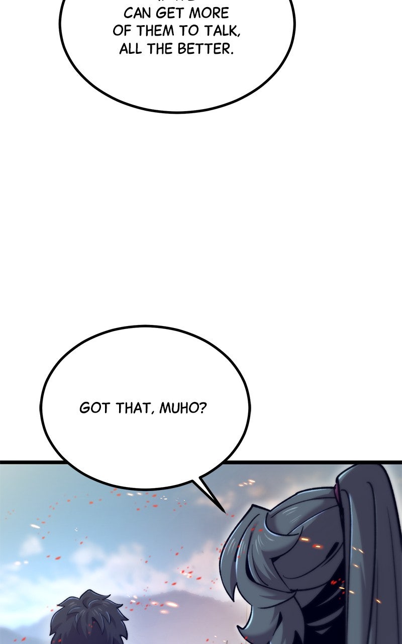 Read The Masters Have Subscribed En Manga Online