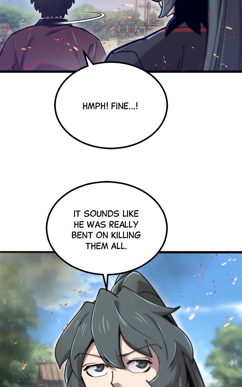 Read The Masters Have Subscribed En Manga Online