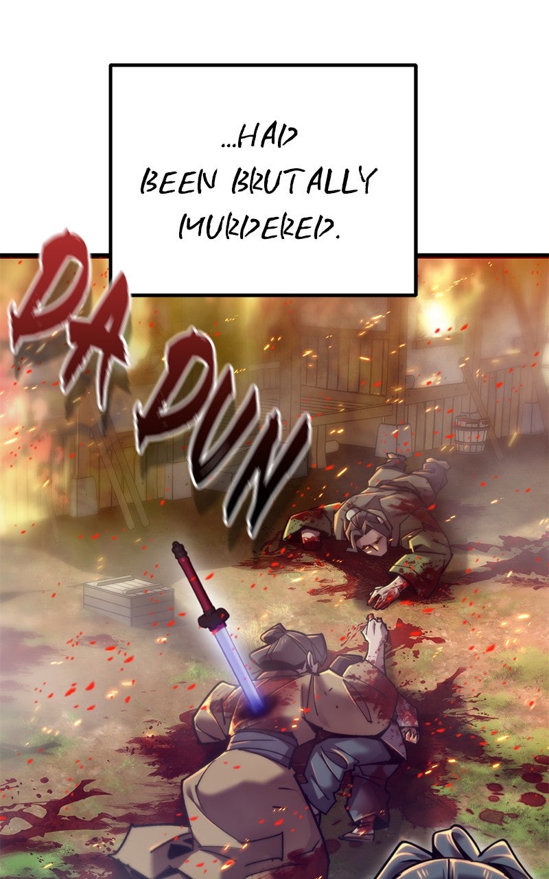 Read The Masters Have Subscribed En Manga Online
