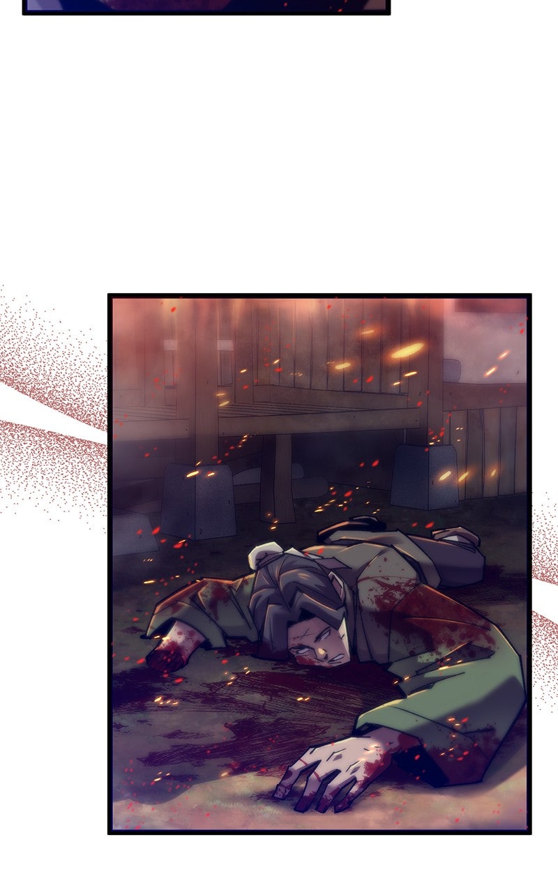 Read The Masters Have Subscribed En Manga Online