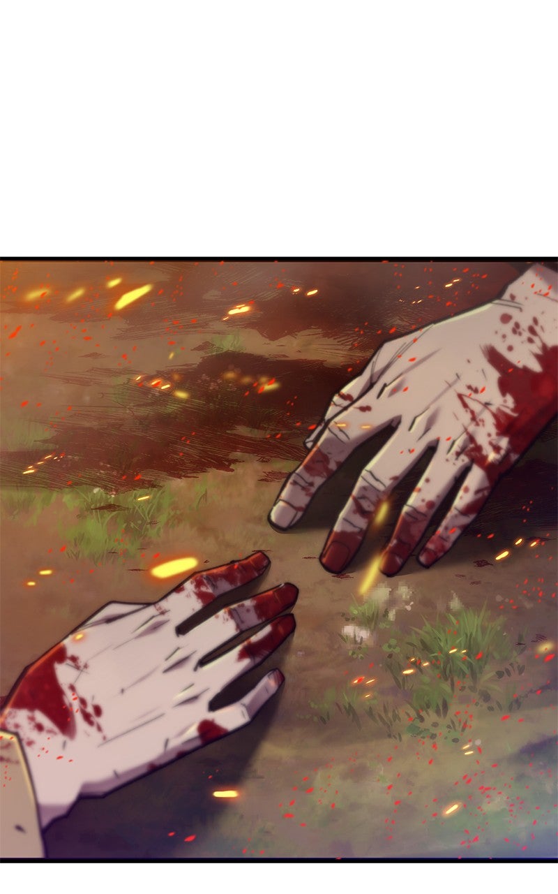 Read The Masters Have Subscribed En Manga Online