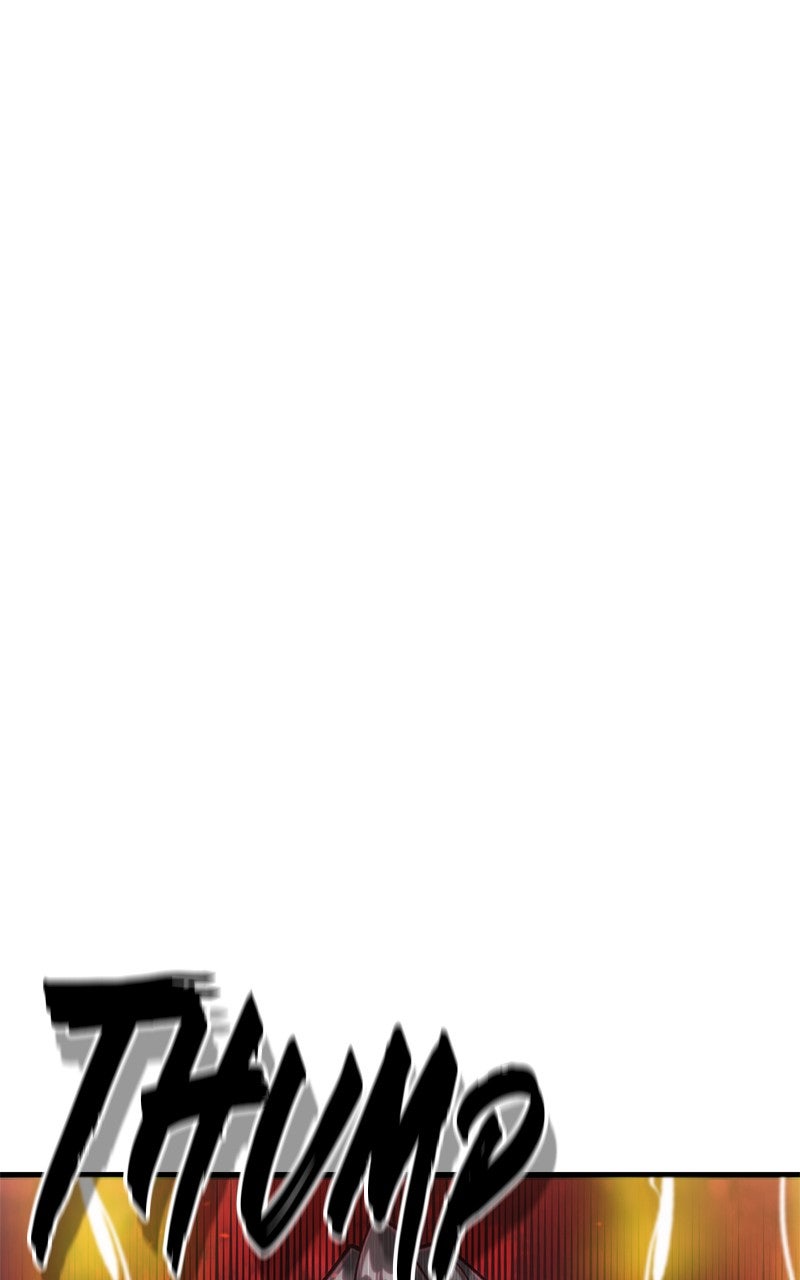 Read The Masters Have Subscribed En Manga Online