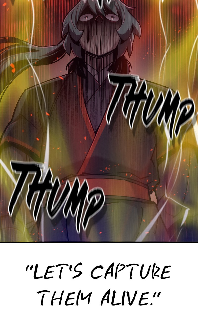 Read The Masters Have Subscribed En Manga Online