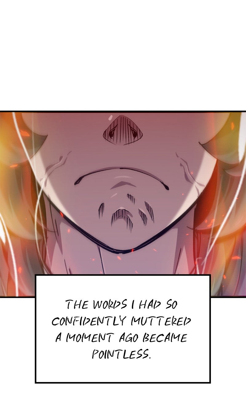 Read The Masters Have Subscribed En Manga Online