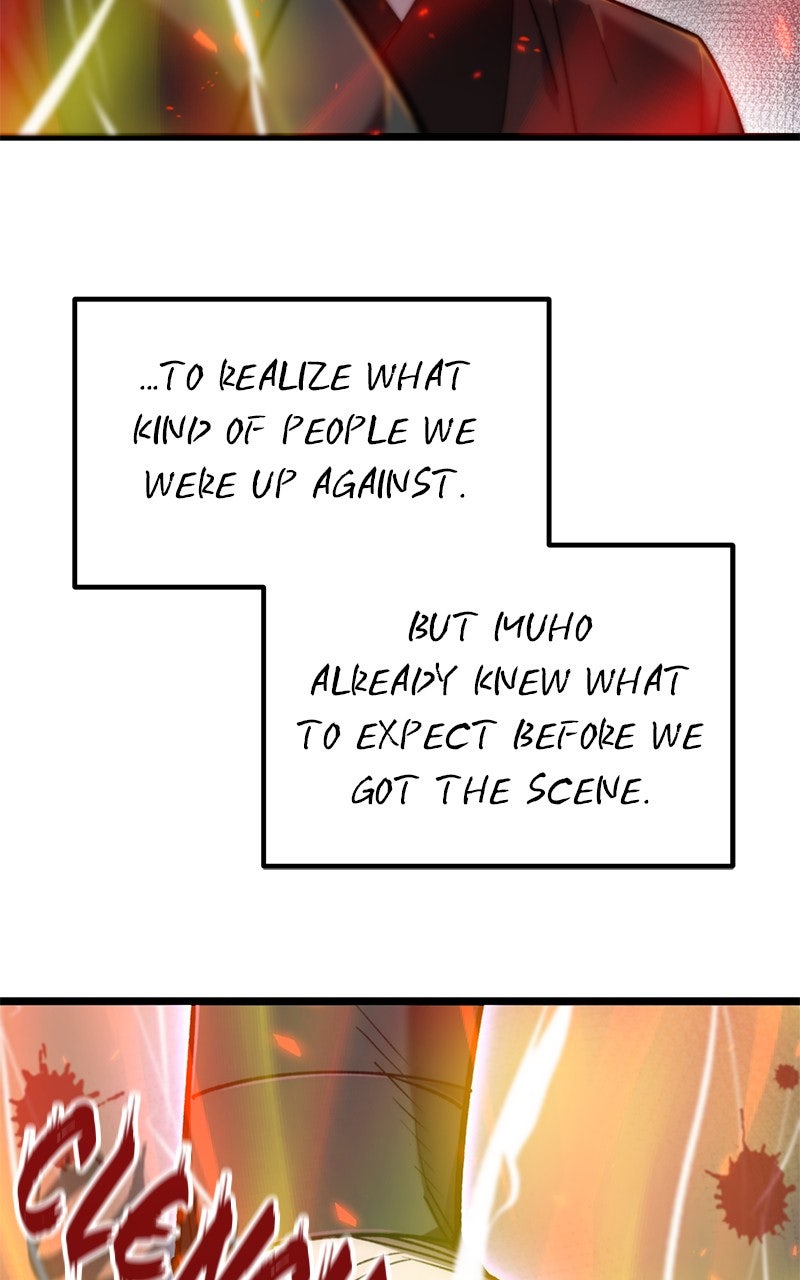 Read The Masters Have Subscribed En Manga Online
