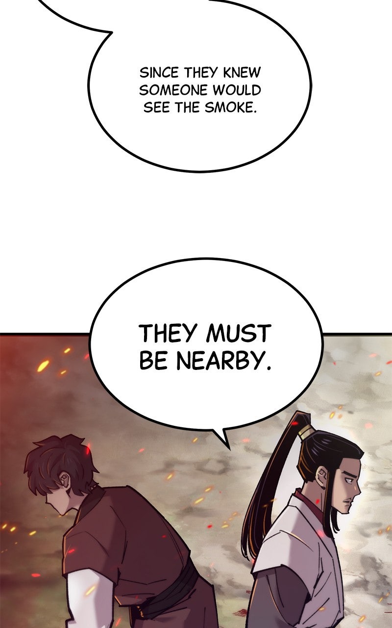 Read The Masters Have Subscribed En Manga Online