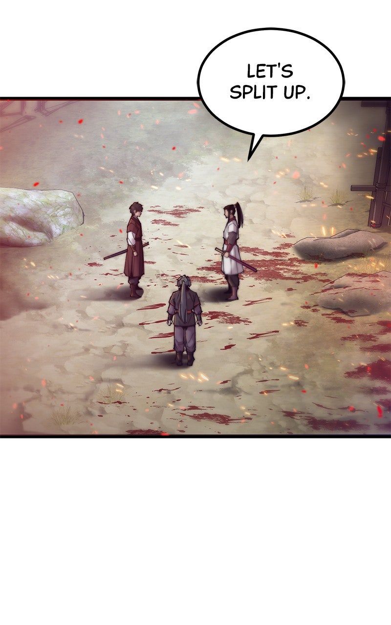 Read The Masters Have Subscribed En Manga Online