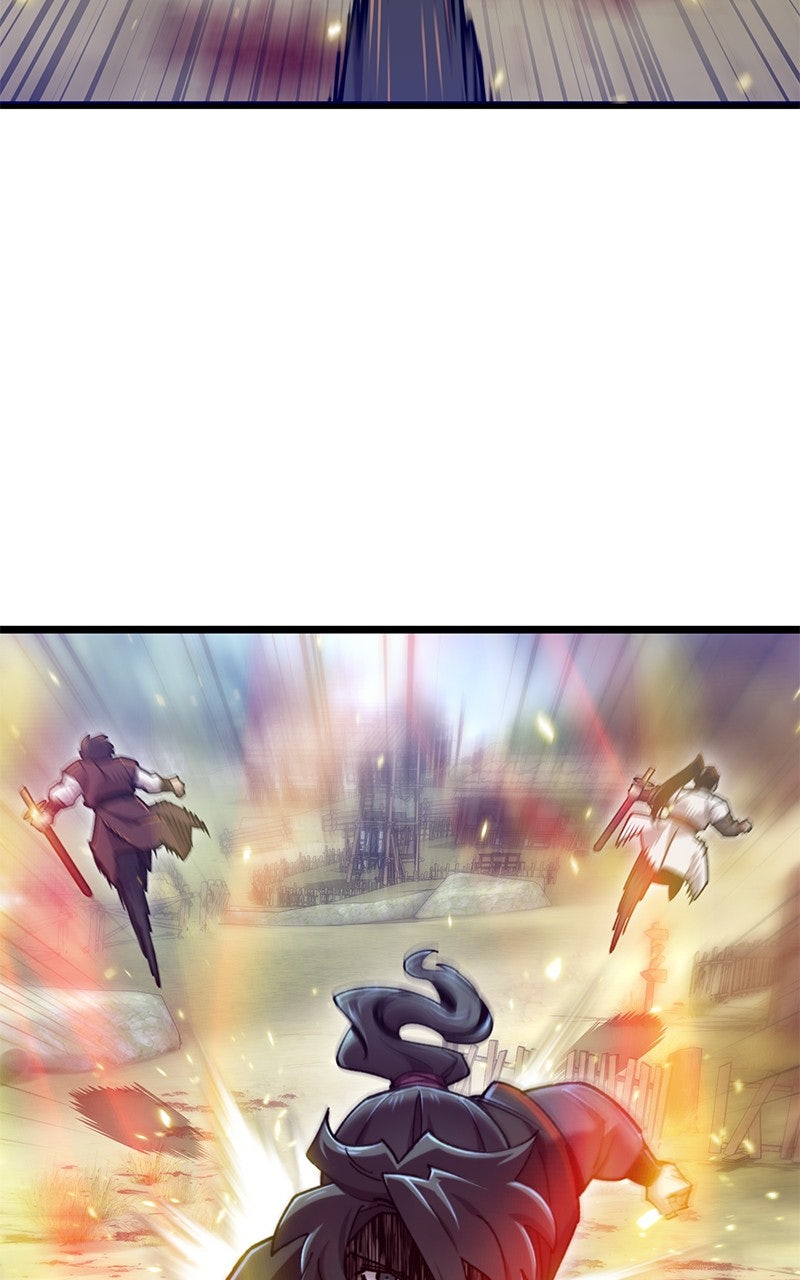 Read The Masters Have Subscribed En Manga Online