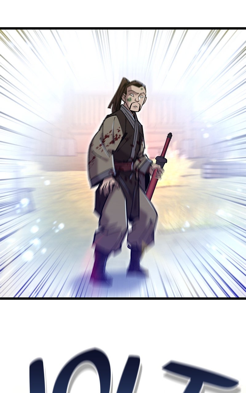 Read The Masters Have Subscribed En Manga Online