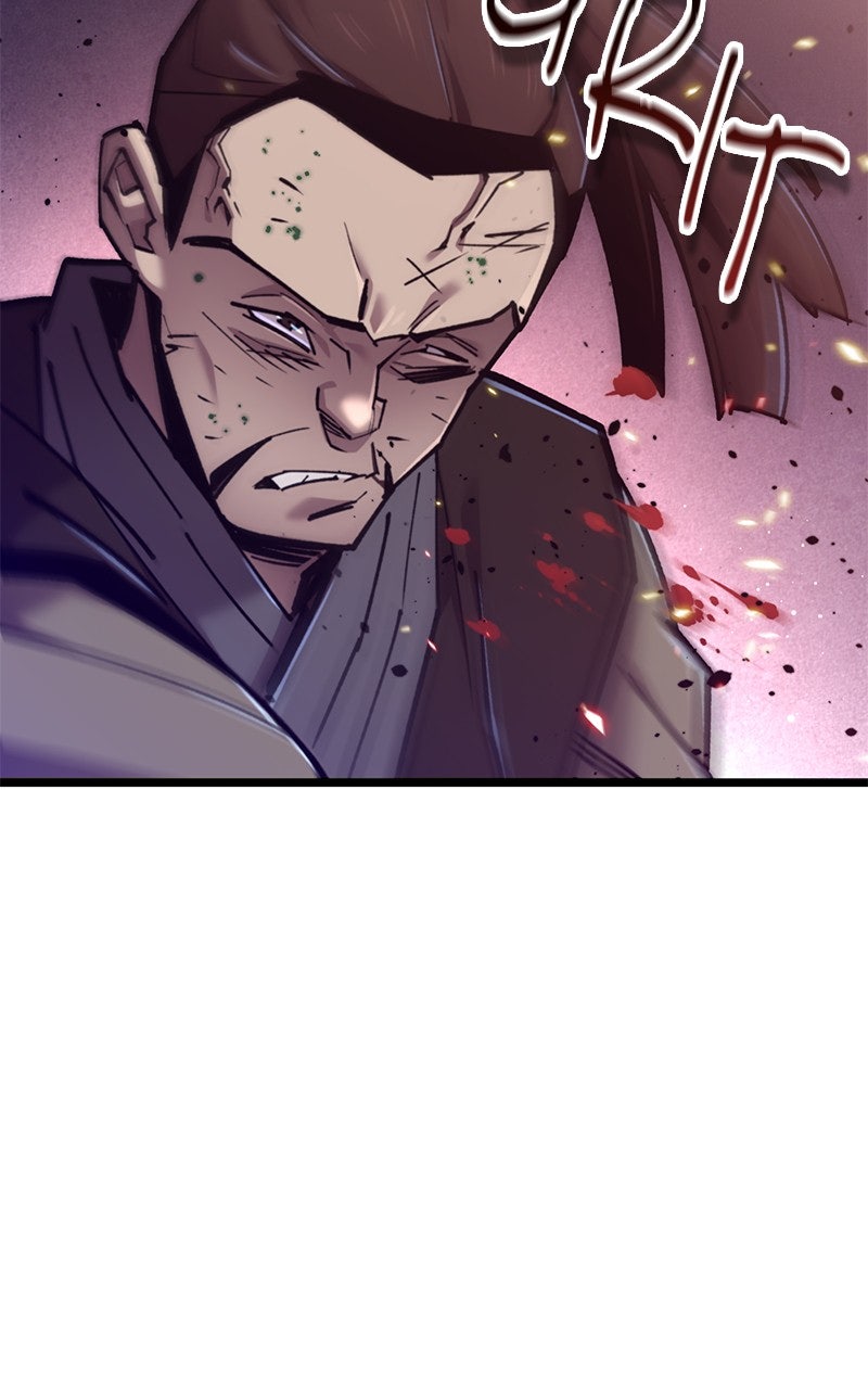 Read The Masters Have Subscribed En Manga Online