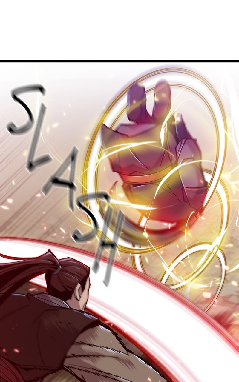 Read The Masters Have Subscribed En Manga Online
