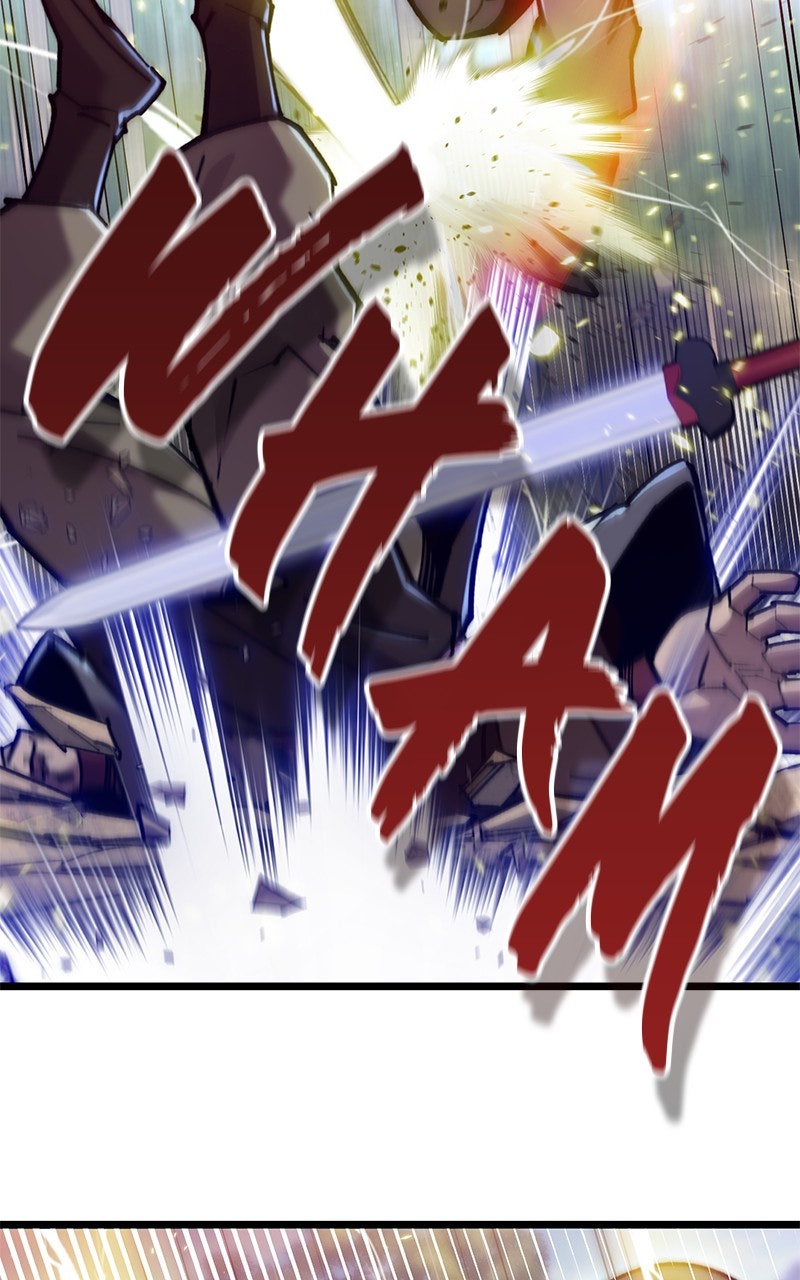 Read The Masters Have Subscribed En Manga Online