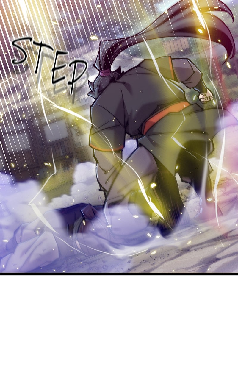 Read The Masters Have Subscribed En Manga Online