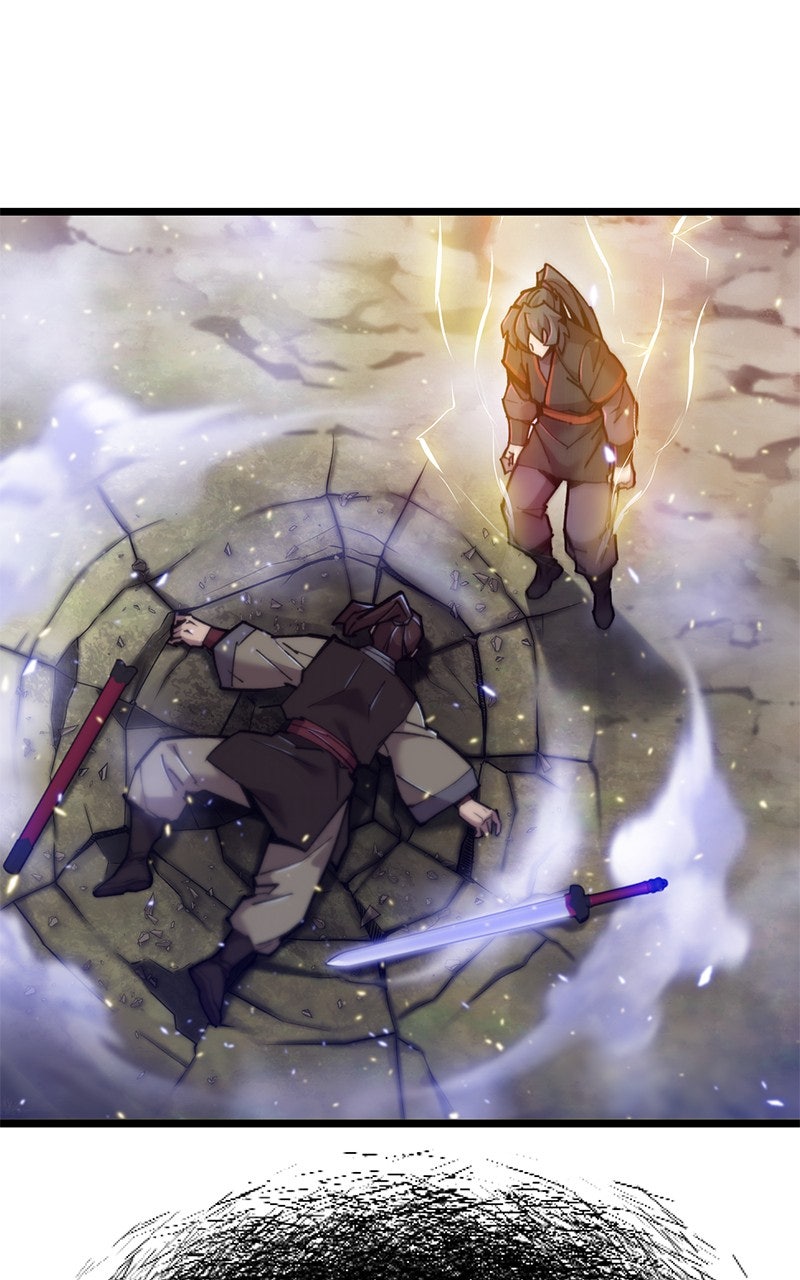 Read The Masters Have Subscribed En Manga Online