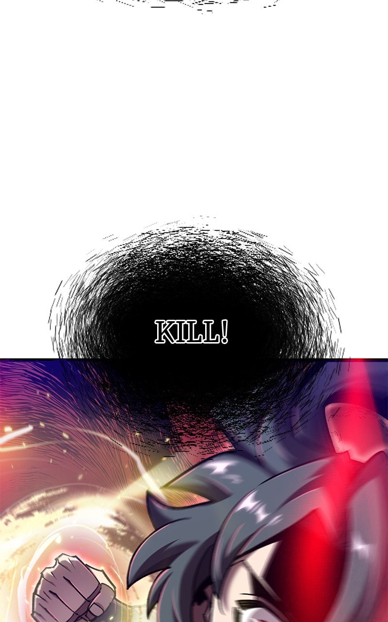 Read The Masters Have Subscribed En Manga Online