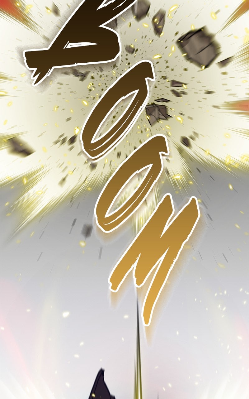 Read The Masters Have Subscribed En Manga Online